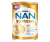  NAN 3 Supreme Сухое детское молочко с олигосахаридами для защиты от инфекций 400 г - NAN 3 Supreme Сухое детское молочко с олигосахаридами для защиты от инфекций 400 г