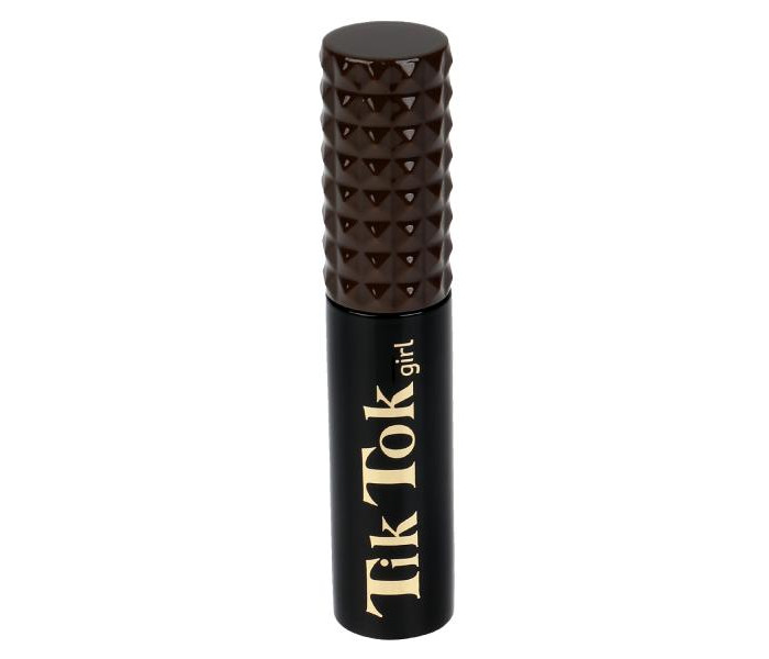 Tik Tok Girl Тушь для бровей YB61630TTG - Акушерство.Ru