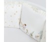   Fluffymoon Magic Parade   - Fluffymoon   -  ,     Magic Parade
