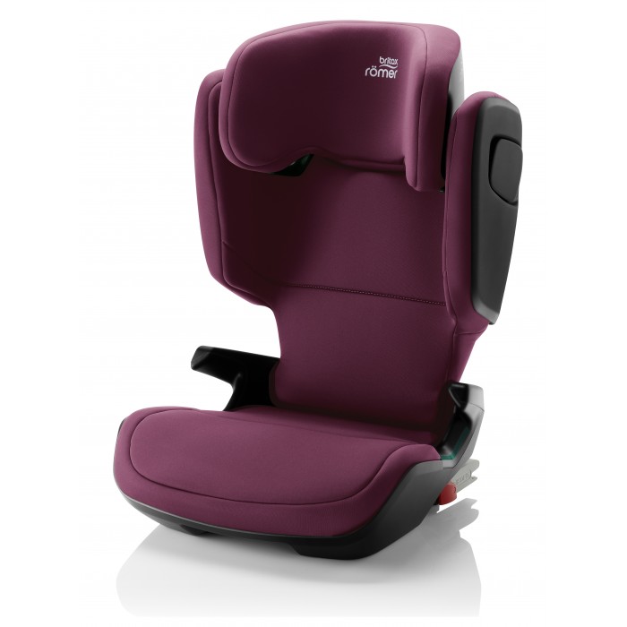 Автокресло Britax Roemer Kidfix M i-Size 27490₽