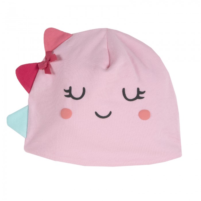 

Chicco Шапка для девочки 900486, Шапка для девочки 900486