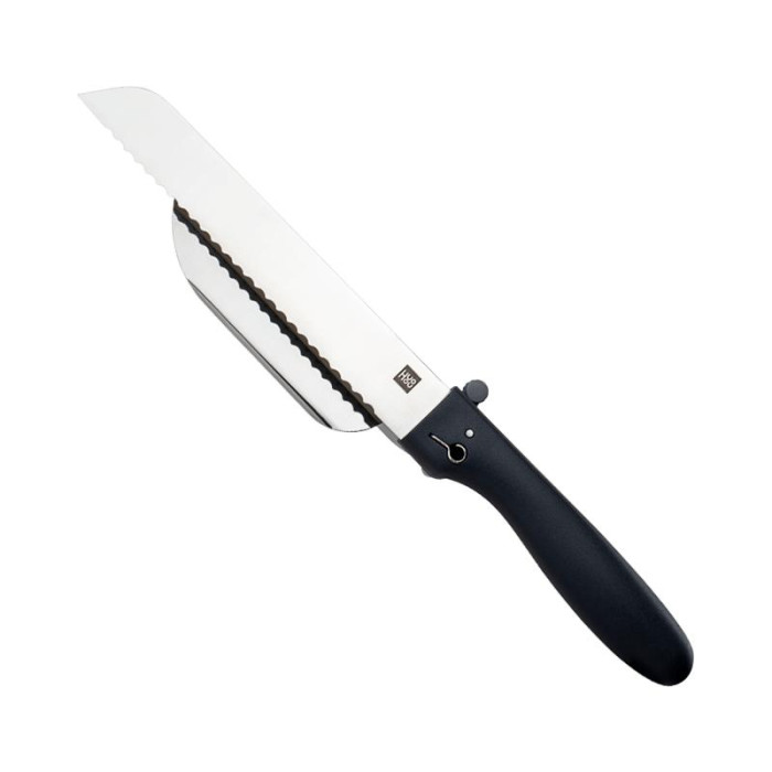 

HuoHou Нож для Хлеба bread knife, Нож для Хлеба bread knife