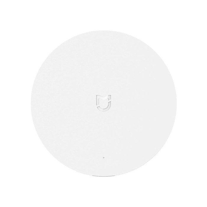 

Xiaomi Хаб для устройств умного дома Mi Smart Home Hub, Хаб для устройств умного дома Mi Smart Home Hub