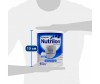  Nutrilon       450  - Nutrilon       450 