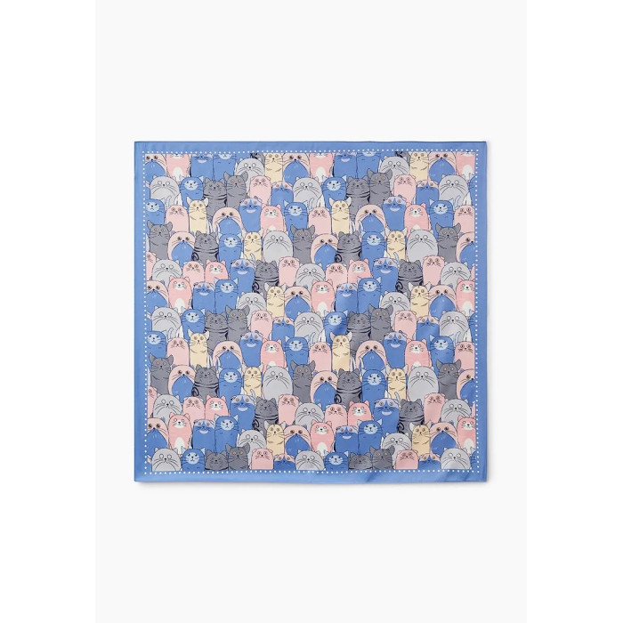 

Rosedena Платок вид1 scarv1028 90x90 см, Платок вид1 scarv1028 90x90 см