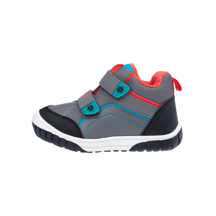 

Playtoday Ботинки для мальчиков Best friend baby boys 12313001, Ботинки для мальчиков Best friend baby boys 12313001