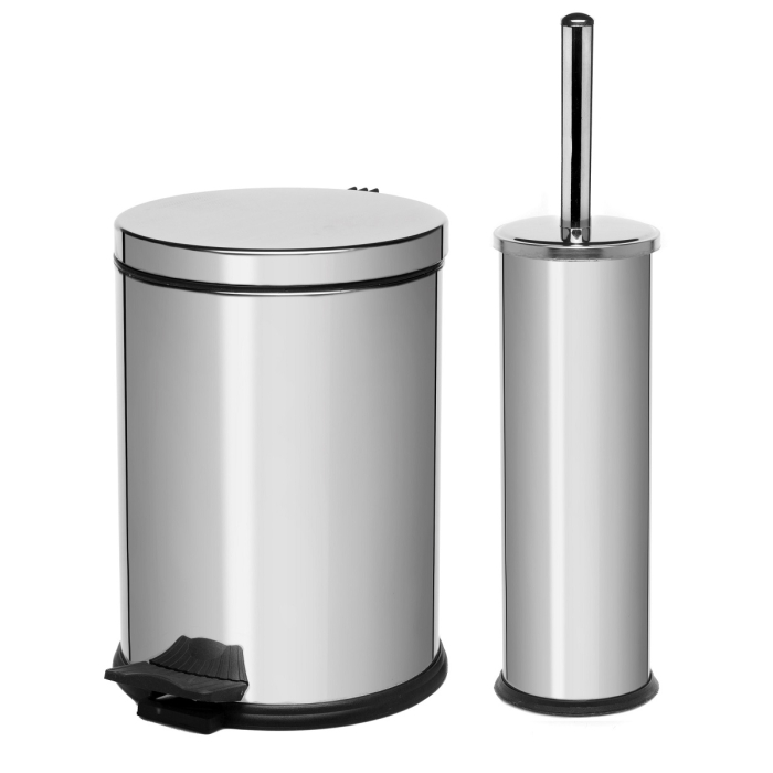 

Navako Набор Comet 2Set, Набор Comet 2Set