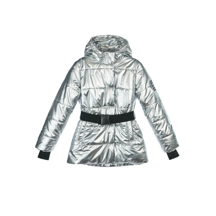 

Playtoday Куртка демисезонная для девочки Flamingo couture tween girls 12321422, Куртка демисезонная для девочки Flamingo couture tween girls 12321422