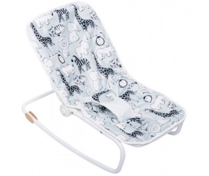 Шезлонг для новорожденных good luck инструкция Шезлонг для новорожденных good luck инструкция