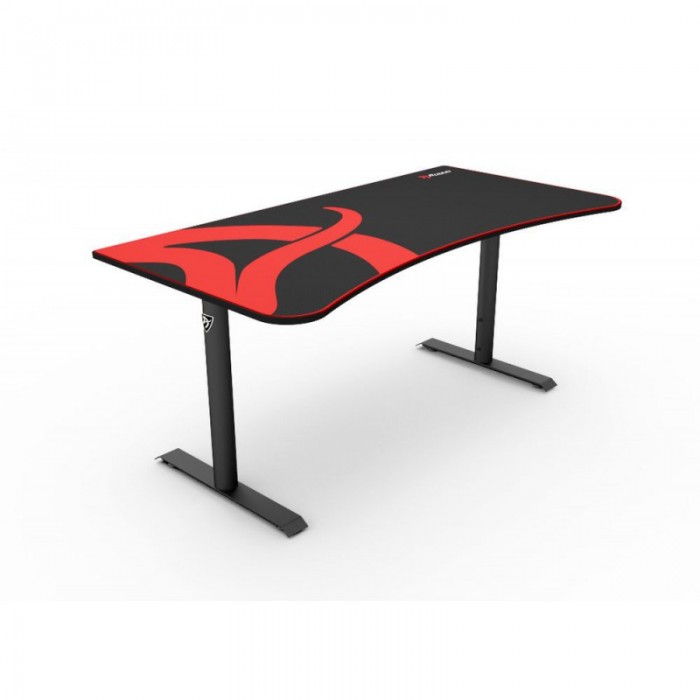 Arozzi Стол для компьютера Arena Gaming Desk