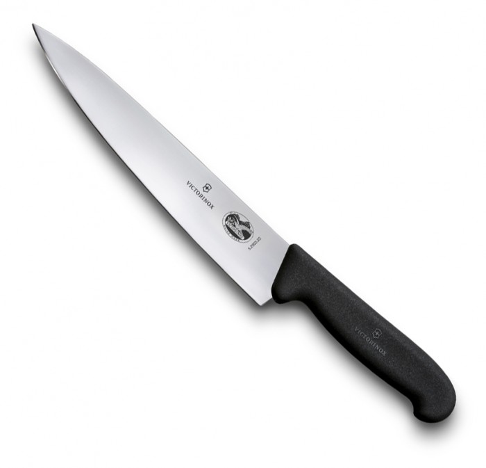 

Victorinox Нож разделочный 25 см 5.2003.25, Нож разделочный 25 см 5.2003.25