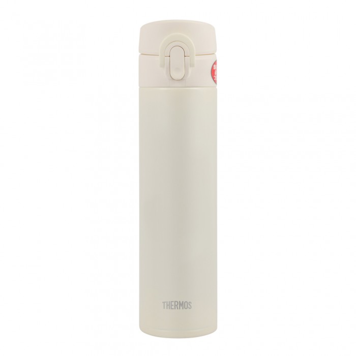 

Термос Thermos Термокружка JNI-402 SS 0.4 л, Термокружка JNI-402 SS 0.4 л