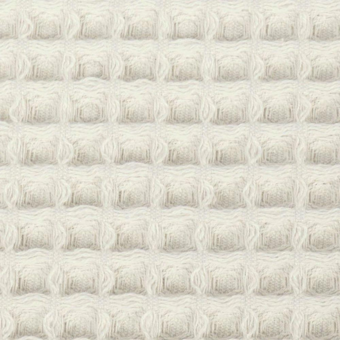 Плед Ceba Baby вафельный 90x90