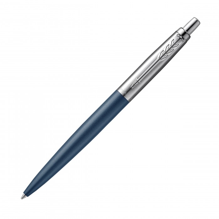 

Parker Ручка шариковая Jotter Xl Matte, Ручка шариковая Jotter Xl Matte
