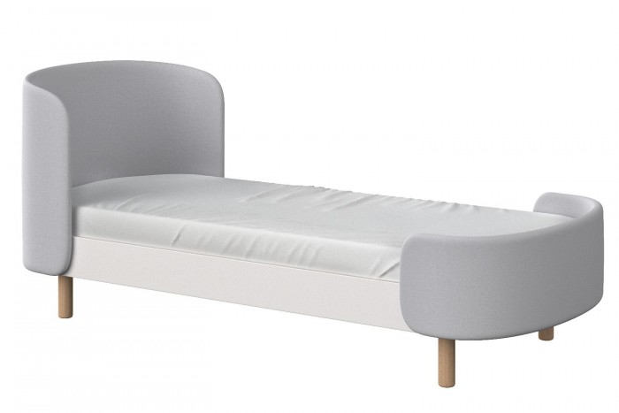 Кровати для подростков Ellipse Kidi soft 170х70