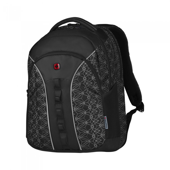 

Wenger Рюкзак Sun 16" 35x27x47 см, Рюкзак Sun 16" 35x27x47 см