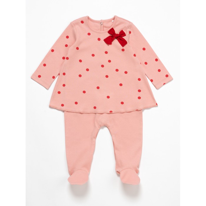

Artie Комбинезон для девочки Girl's world AK-367d, Комбинезон для девочки Girl's world AK-367d