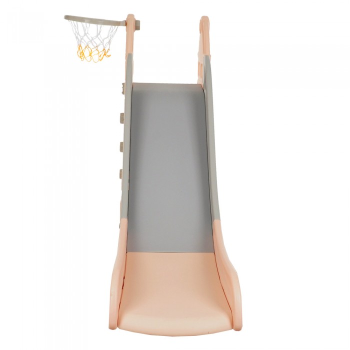 Горка Pituso Замок 185 см