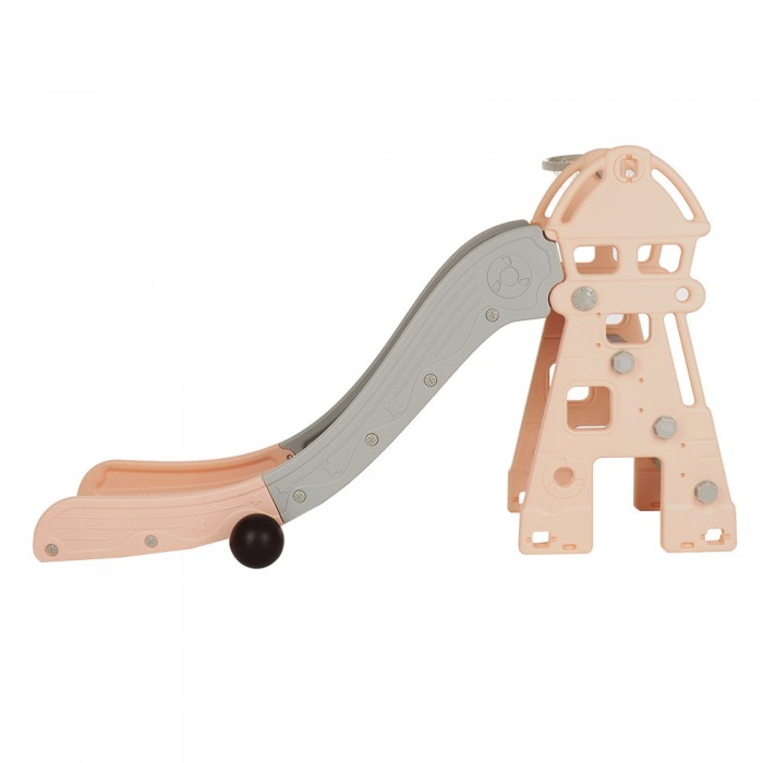 Горка Pituso Замок 185 см