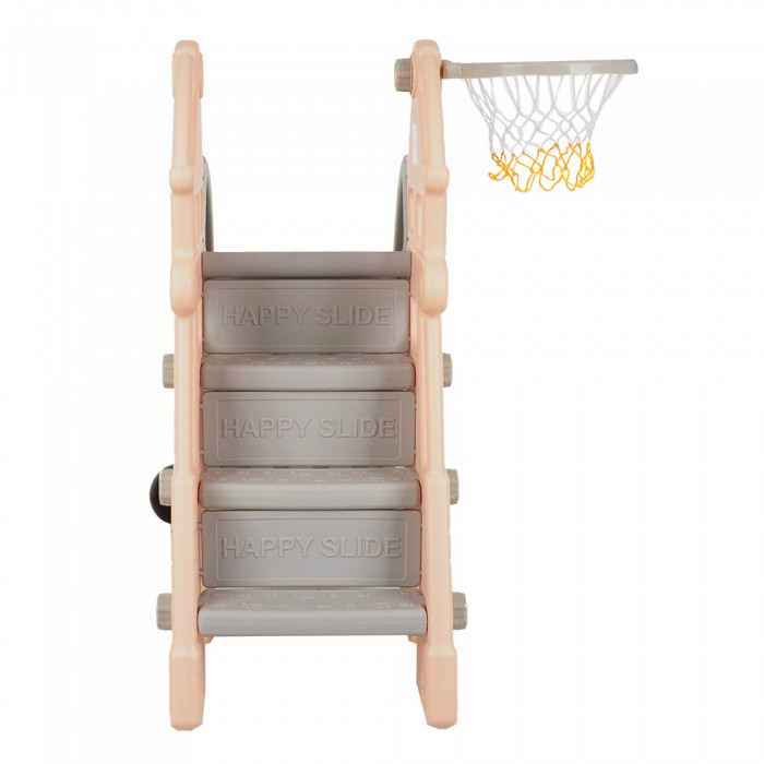 Горка Pituso Замок 185 см