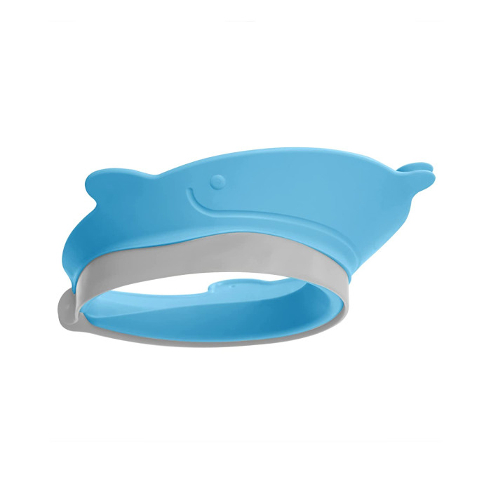 Козырьки для купания Skip-Hop для купания игрушки для ванны skip hop игровой набор для ванной кольцеброс нарвал