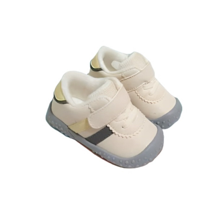 

Wonder Honey Кроссовки для малышей CS16, Кроссовки для малышей CS16