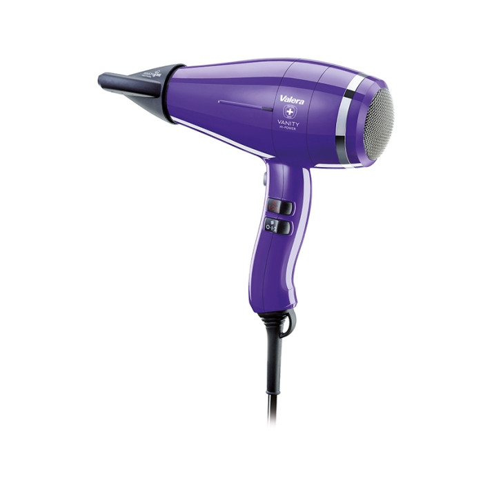 

Valera Фен Professional Vanity HI-Power, Фен Professional Vanity HI-Power
