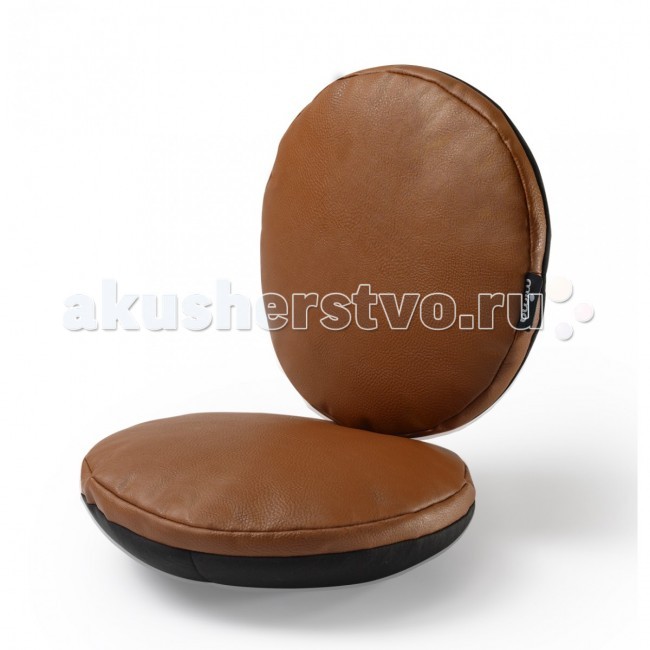 

Mima Moon junior chair cushion set для подростка, Moon junior chair cushion set для подростка