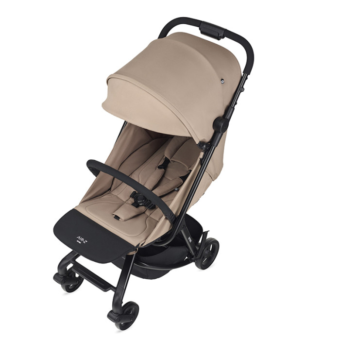 anex baby stroller