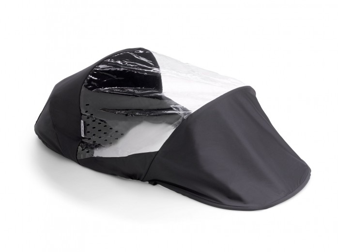 Bugaboo Ant raincover .Ru
