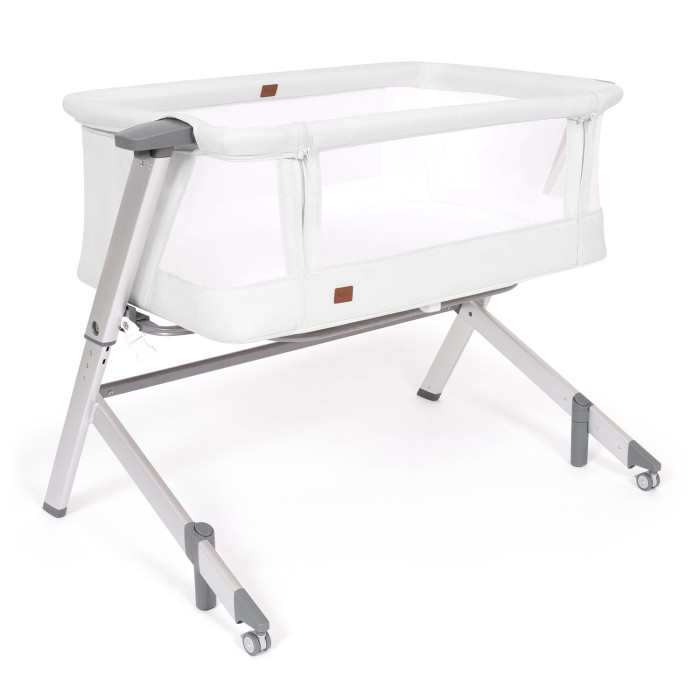 

Колыбель Nuovita Accanto Dalia, Accanto Dalia