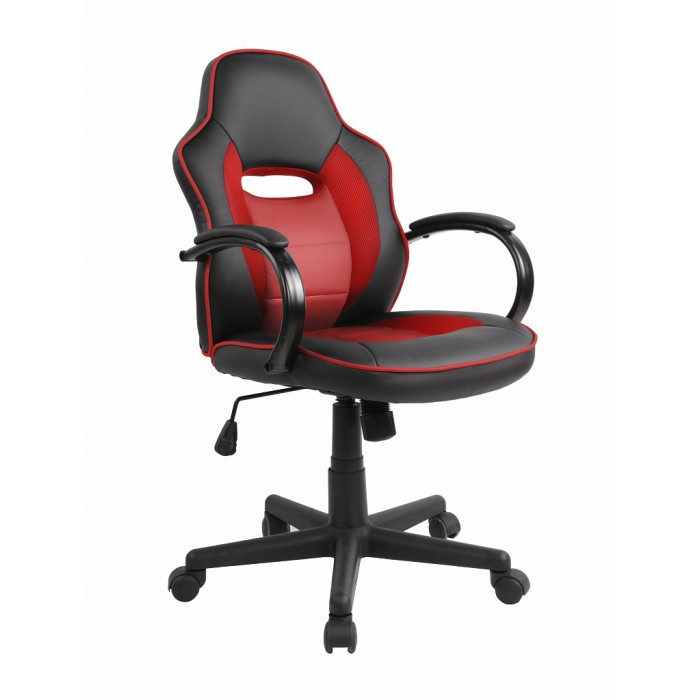 

Easy Chair Кресло игровое 659 TPU, Кресло игровое 659 TPU
