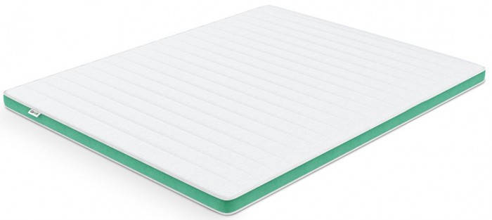 Матрасы дарвин отзывы покупателей. Матрас беспружинный darwin base ортопедический анатомический 140х190. Дарвин матрасы. Дарвин матрасы. Матрас дарвин.