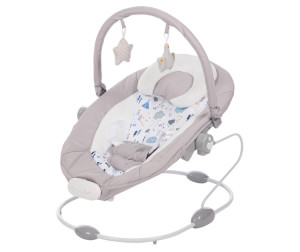 Шезлонг для новорожденных good luck инструкция Шезлонг для новорожденных good luck инструкция