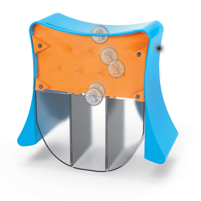 Развивающая игрушка Learning Resources Развивающая игрушка Мудрая Сова