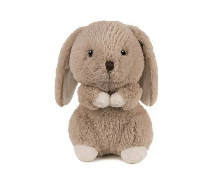 

Мягкая игрушка Maxitoys Зайка Зая 23 см, Зайка Зая 23 см
