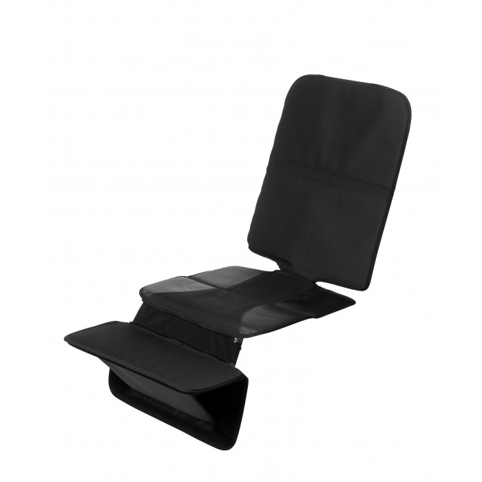 Osann Защитная накладка для автомобильного сиденья с подножкой FeetUp