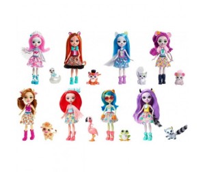 Куклы — купить в Москве игрушку куклу в интернет-магазине natali-fashion.ru