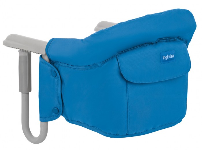    Inglesina Fast 