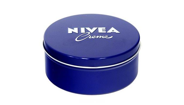 Nivea Крем Универсальный 250 Мл Купить