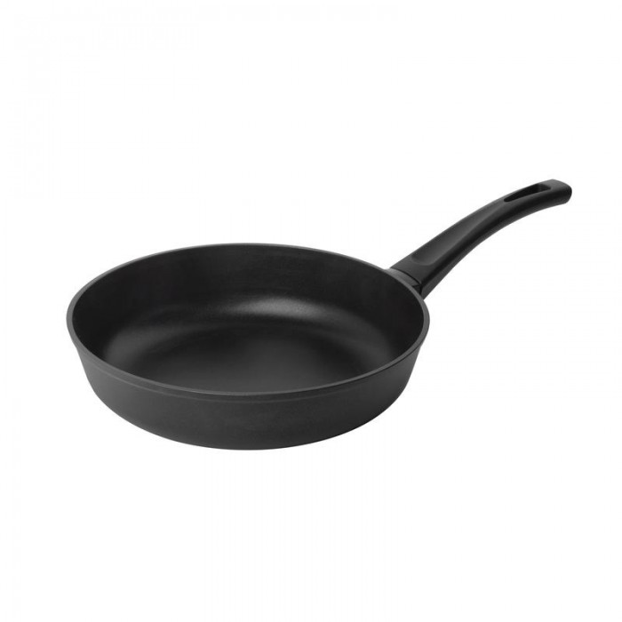 

Hitt Сковорода без крышки Vantablack алюминий 28 см (HV1028), Сковорода без крышки Vantablack алюминий 28 см (HV1028)