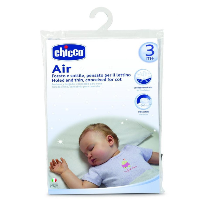 Chicco Подушка Air