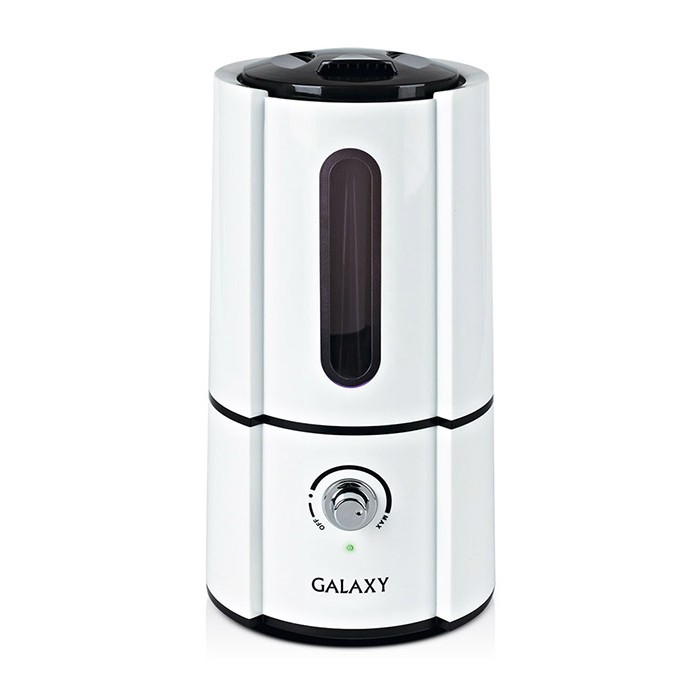 Galaxy Увлажнитель воздуха ультразвуковой GL 8003
