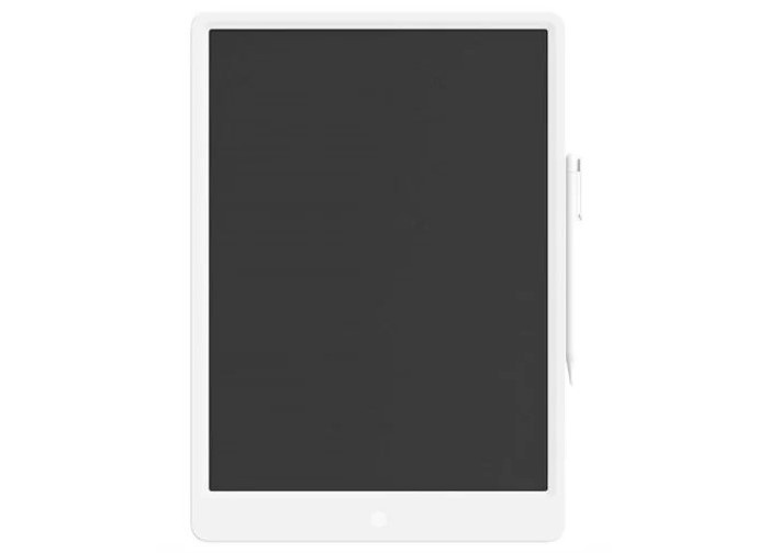 Xiaomi LCD writing Tablet 13.5 White.