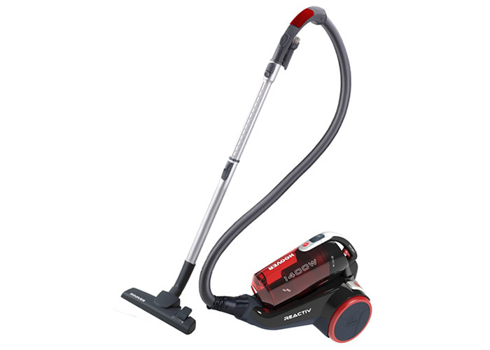 

Hoover Пылесос RC1410 019, Пылесос RC1410 019