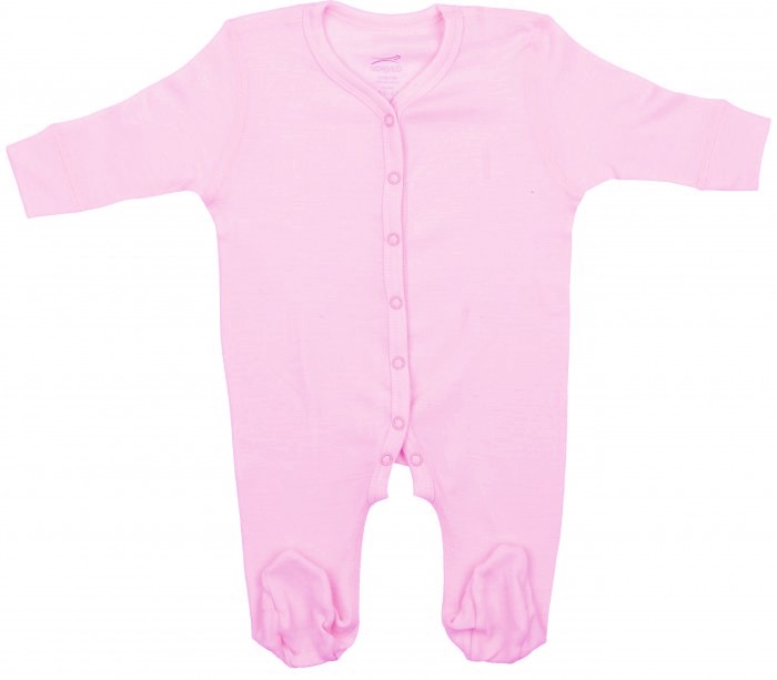 

Norveg Soft Baby Комбинезон 5SBOURU, Soft Baby Комбинезон 5SBOURU