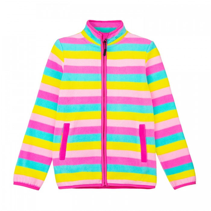 

Playtoday Толстовка для девочек Aktive kids girls 32022034, Толстовка для девочек Aktive kids girls 32022034
