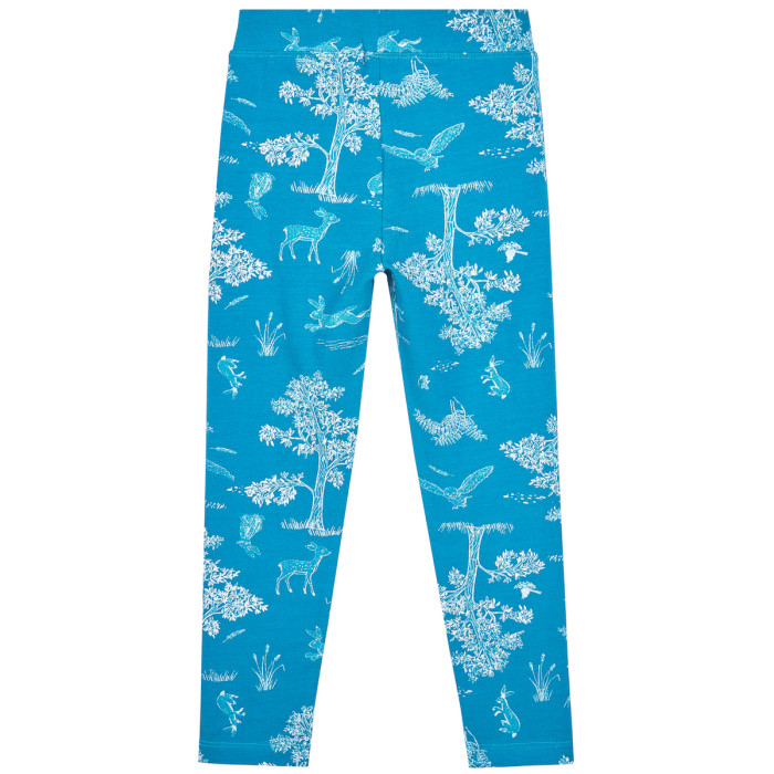 

Kogankids Брюки для девочки 341-250-33, Брюки для девочки 341-250-33