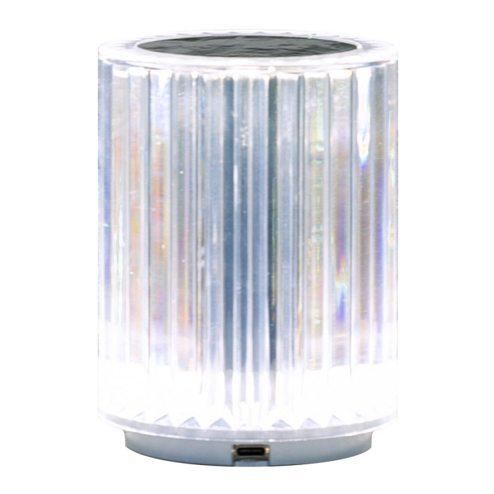 Светильник Старт Светодиодный 2 led Crystal Line mini