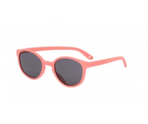 Солнцезащитные очки Ki ET LA детские Wazz - Grapefruit/Грейпфрут